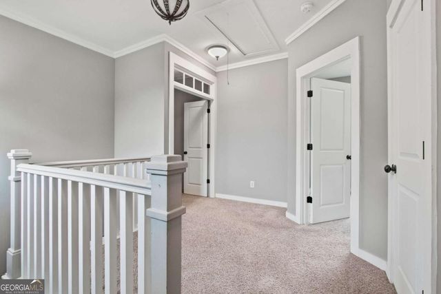 3263 Founders Way, Douglasville, GA 30135