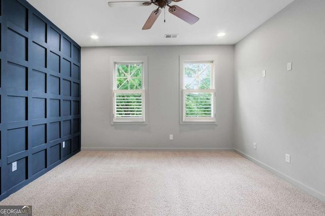 3263 Founders Way, Douglasville, GA 30135