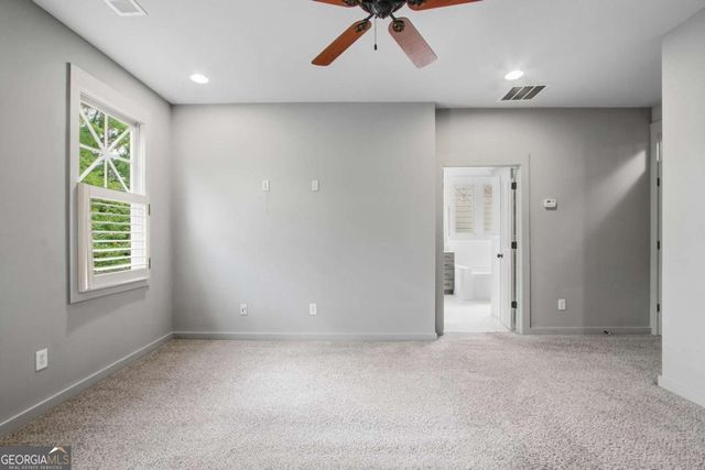 3263 Founders Way, Douglasville, GA 30135