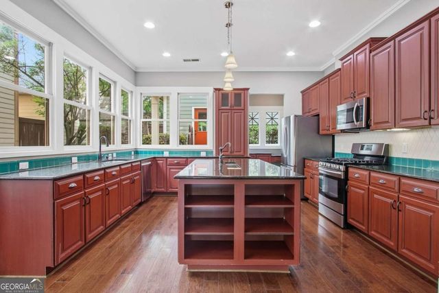 3263 Founders Way, Douglasville, GA 30135
