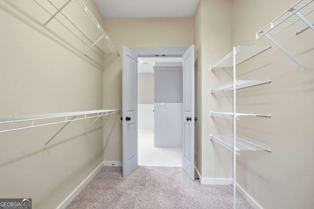 3263 Founders Way, Douglasville, GA 30135
