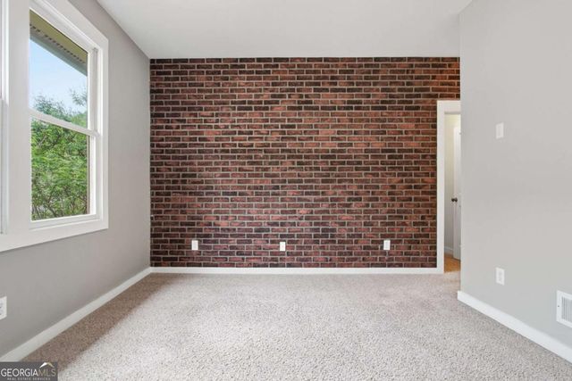 3263 Founders Way, Douglasville, GA 30135