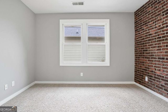 3263 Founders Way, Douglasville, GA 30135