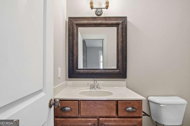 3263 Founders Way, Douglasville, GA 30135