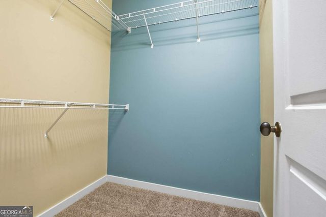 3263 Founders Way, Douglasville, GA 30135