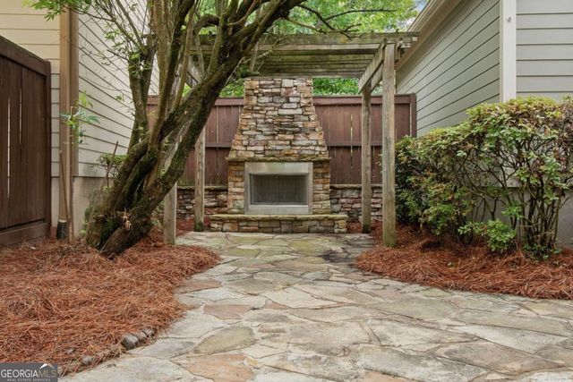 3263 Founders Way, Douglasville, GA 30135