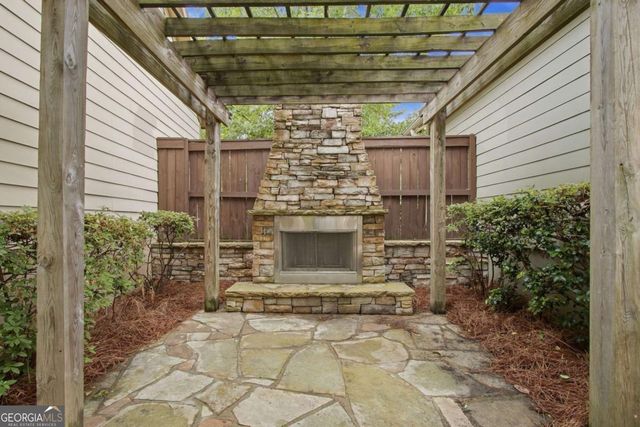 3263 Founders Way, Douglasville, GA 30135