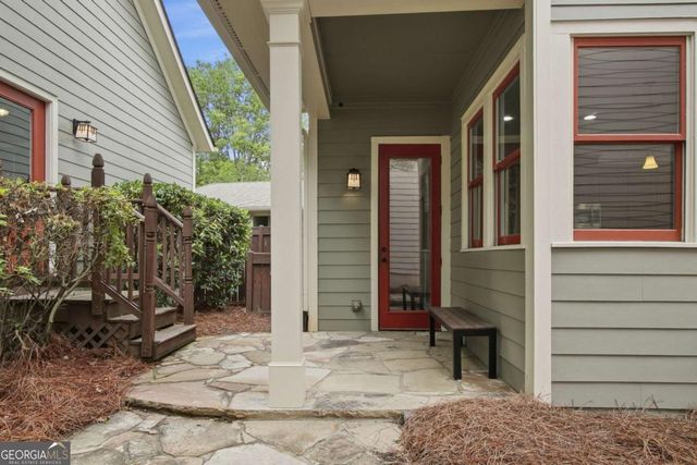 3263 Founders Way, Douglasville, GA 30135