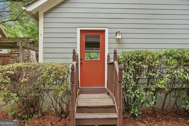 3263 Founders Way, Douglasville, GA 30135