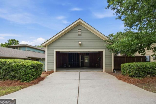 3263 Founders Way, Douglasville, GA 30135