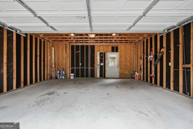 3263 Founders Way, Douglasville, GA 30135