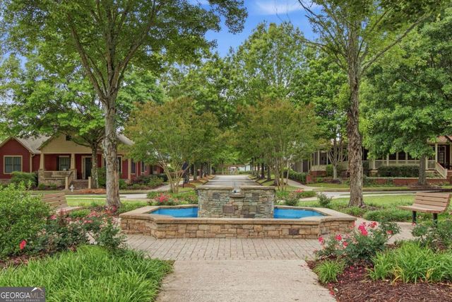 3263 Founders Way, Douglasville, GA 30135
