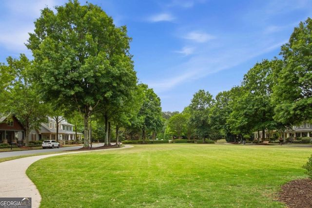 3263 Founders Way, Douglasville, GA 30135