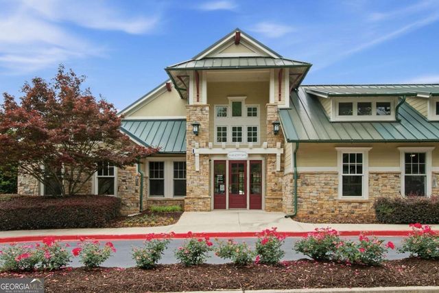 3263 Founders Way, Douglasville, GA 30135