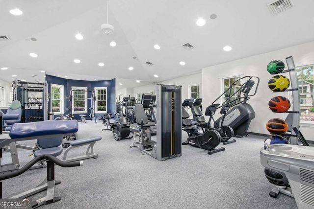 3263 Founders Way, Douglasville, GA 30135
