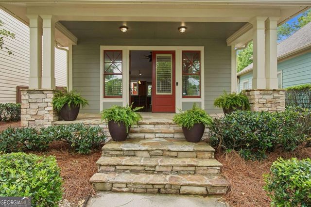 3263 Founders Way, Douglasville, GA 30135