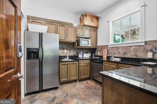 3263 Founders Way, Douglasville, GA 30135