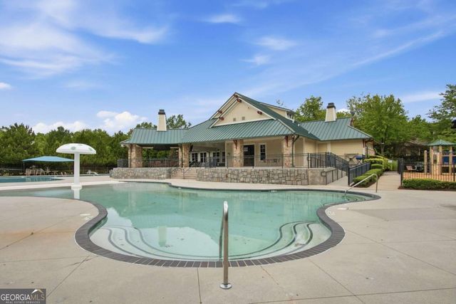 3263 Founders Way, Douglasville, GA 30135