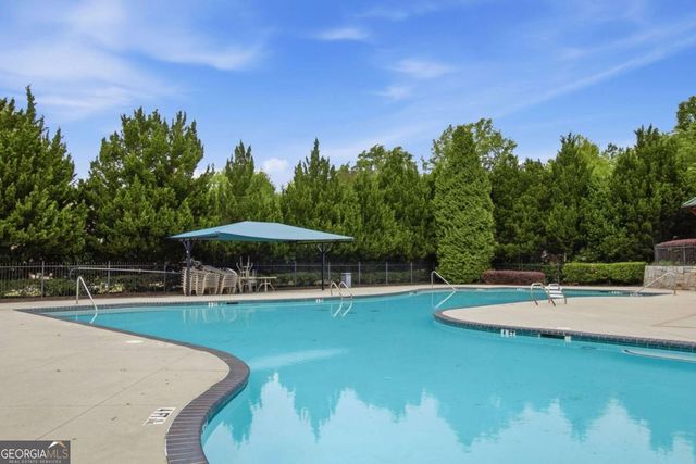3263 Founders Way, Douglasville, GA 30135