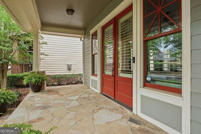 3263 Founders Way, Douglasville, GA 30135