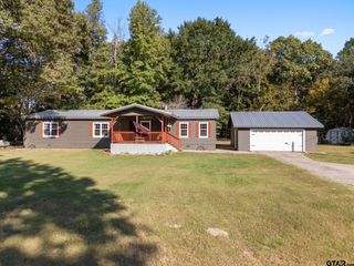 6101 CR 233, Tyler, TX 75707