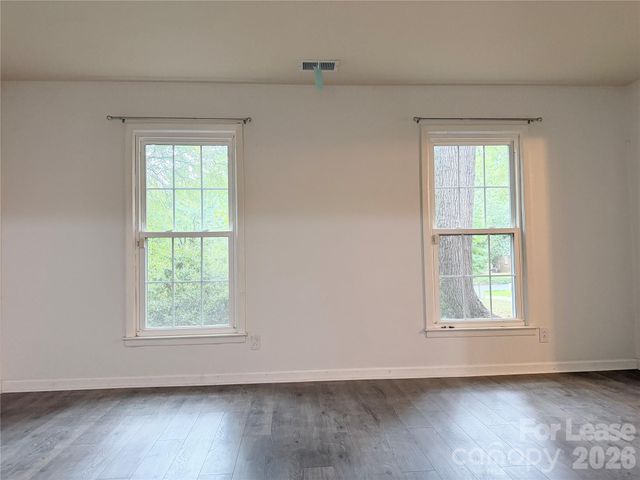 8710 Houston Ridge Road, Charlotte, NC 28277