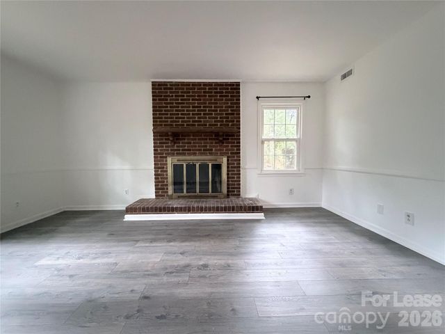 8710 Houston Ridge Road, Charlotte, NC 28277
