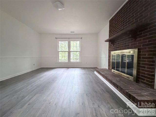 8710 Houston Ridge Road, Charlotte, NC 28277