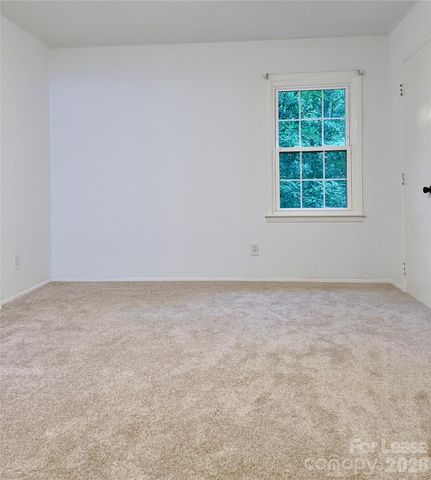 8710 Houston Ridge Road, Charlotte, NC 28277