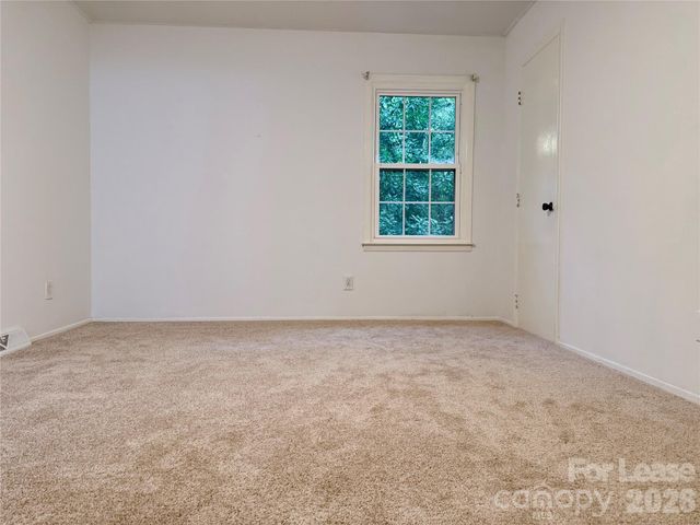 8710 Houston Ridge Road, Charlotte, NC 28277