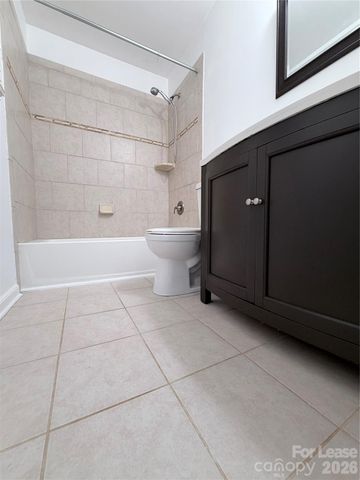 8710 Houston Ridge Road, Charlotte, NC 28277