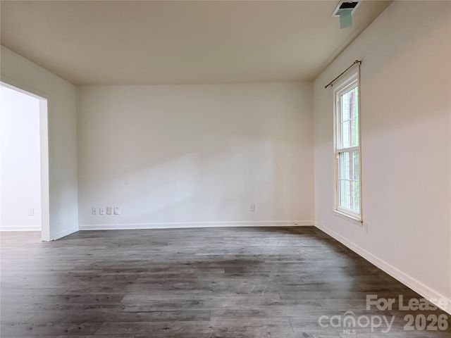 8710 Houston Ridge Road, Charlotte, NC 28277