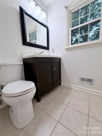 8710 Houston Ridge Road, Charlotte, NC 28277