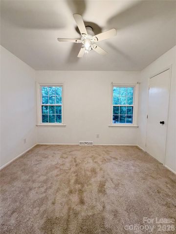 8710 Houston Ridge Road, Charlotte, NC 28277