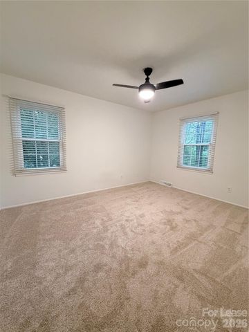 8710 Houston Ridge Road, Charlotte, NC 28277