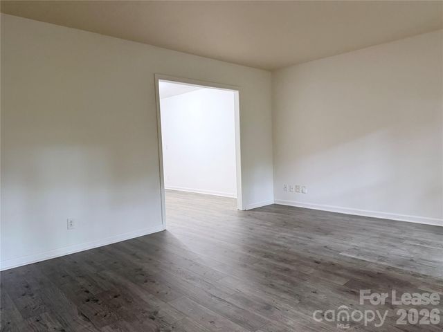 8710 Houston Ridge Road, Charlotte, NC 28277