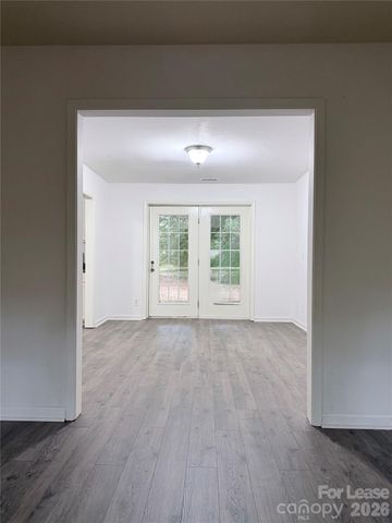 8710 Houston Ridge Road, Charlotte, NC 28277