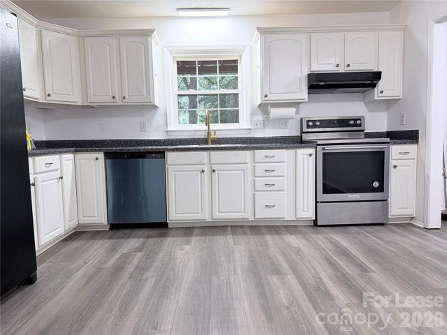 8710 Houston Ridge Road, Charlotte, NC 28277