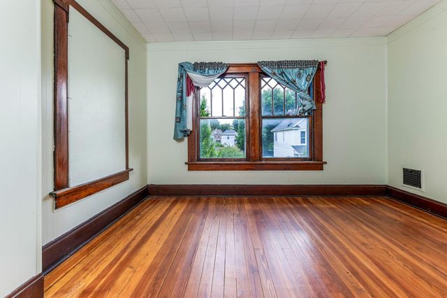 751 Campbell Avenue, Columbus, OH 43222