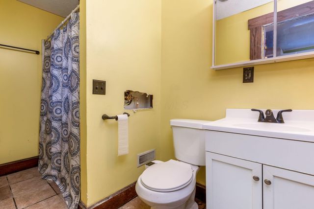 751 Campbell Avenue, Columbus, OH 43222