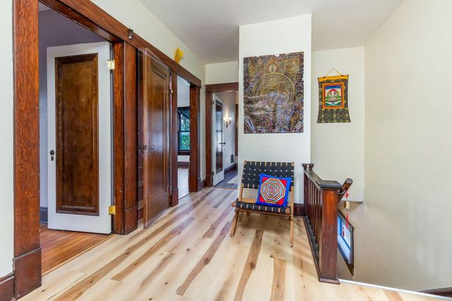 751 Campbell Avenue, Columbus, OH 43222