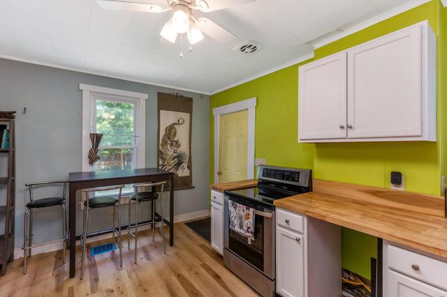751 Campbell Avenue, Columbus, OH 43222