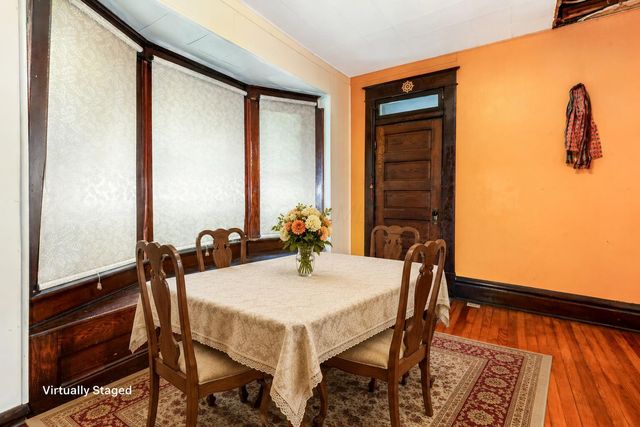 751 Campbell Avenue, Columbus, OH 43222
