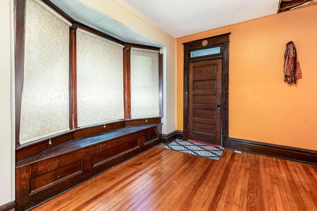 751 Campbell Avenue, Columbus, OH 43222
