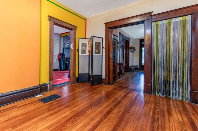 751 Campbell Avenue, Columbus, OH 43222