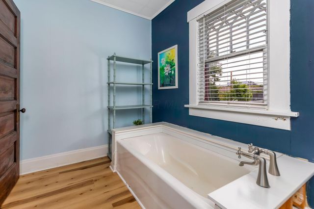 751 Campbell Avenue, Columbus, OH 43222