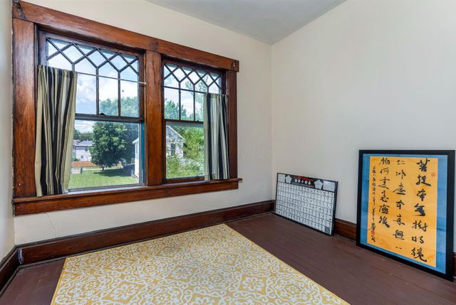 751 Campbell Avenue, Columbus, OH 43222