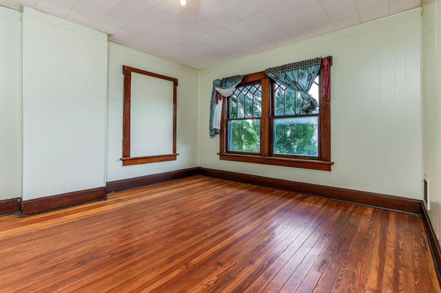 751 Campbell Avenue, Columbus, OH 43222