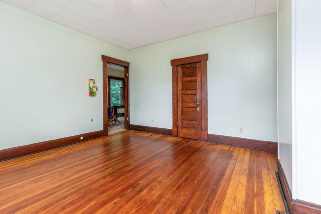 751 Campbell Avenue, Columbus, OH 43222