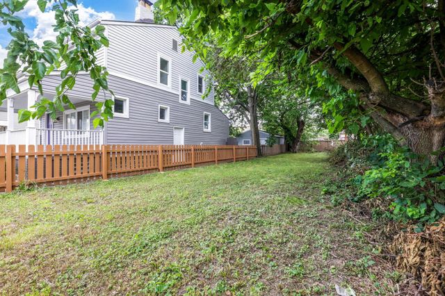 751 Campbell Avenue, Columbus, OH 43222